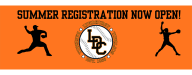 Summer Registration Is Now Open for 2026!